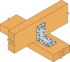 Winkelverbinder Voir les images du produit 19
