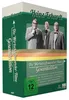 Heinz Erhardt Wirtschaftswunder Gesamtedition. 14 DVDs Produktbild-Vorschau 3