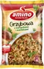 Amino Zupa Błyskawiczna Grzybowa Z Borowikami I Maślakami Podgląd zdjęcia produktu 5