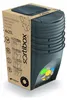 contenitore per rifiuti differenziati 4x25l PH SE Anteprima dell’immagine prodotto 16