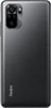 Xiaomi Redmi Note 10 grau 128GB 4G Podgląd zdjęcia produktu 5