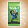 Wizards of the Coast D53401000, 13 Jahr(e) Produktbild-Vorschau 6