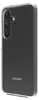 dbramante1928 Iceland Pro, Obal, Samsung, Galaxy S24+, 17 Náhled obrázku produktu 4