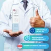 Health Press® Hämorrhoiden Salbe – 50 ml Hämorrhoiden Gel Produktbild-Vorschau 7