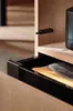 BLUM TIP-ON für Türen 956A1004 Langversion mit Magnet , Produktbild-Vorschau 8