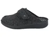 Finn Comfort Herren Hausschuh 10465-39, 10465-40, 10465-41, Produktbild-Vorschau 4