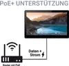 Xoro MegaPAD 1564 Pro3 15.6" Tablet FHD Displ. Six Core Produktbild-Vorschau 5