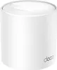TP-LINK Deco X10 V1 - Sistema WLAN - (Router) Anteprima dell’immagine prodotto 13