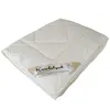 Merino Schafschurwolle Sommerdecke Kuschelzeit  in 200x200 Produktbild-Vorschau 12