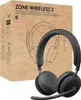 Belkin Soundform Adapt Over-Ear kabellos + USB-C Produktbild-Vorschau 8