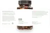 Hista plus | 60 Kapseln mit DAO-Enzym, Vitamin C, B6 & Produktbild-Vorschau 7