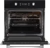 Brandt Four Catalyse Bfc8500x - Brandt Voir les images du produit 2