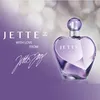 Jette Love Edp Spray 30 ml Produktbild-Vorschau 3