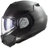 LS2 FF906 Advant Jeans Helm (Gray,M (57/58)) Produktbild-Vorschau 36