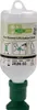 PLUM Douche oculaire 4604 500ml Voir les images du produit 4