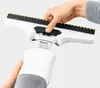 Nettoyeur à vitre sans fil rechargeable - Karcher - Voir les images du produit 35