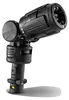 Kärcher VP 180 S, Vario Power Jet Court 360 degr Voir les images du produit 5