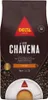 Delta Q Chávena Kaffeebohnen 1kg Braun  Braun One Size Produktbild-Vorschau 1