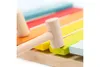 Cubika Xylophon Holz Spielzeug Babyspielzeug Musikspielzeug Produktbild-Vorschau 6