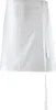 Exner 10049 | Fascette in tessuto continuo, 80 x 45 cm - Anteprima dell’immagine prodotto 1
