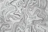 Küchenmatte 100x150 cm Vinylmatte Bodenmatte Dekoration Produktbild-Vorschau 1