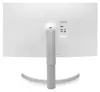 LG 32UN650K-W computer monitor 81.3 cm (32") 3840 x 2160 Anteprima dell’immagine prodotto 15