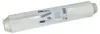 Lepiaca fólia 300 m 36 x 36 cm perforovaná Náhľad obrázku produktu 3