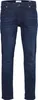 SOLID SDJoy Blue 202 Blue 202 - Herren Jeans Denim Hose Produktbild-Vorschau 8