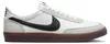 Nike Sneakers HF1054-100 in Multicolored color size 42 Anteprima dell’immagine prodotto 5
