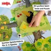 Sad HABA Podgląd zdjęcia produktu 21