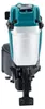 Makita AN454, Gwoździarka, Czarny, Niebieski, Srebrny, 1,9 Podgląd zdjęcia produktu 2