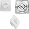 Dimmer - 600 W Anteprima dell’immagine prodotto 4
