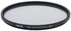 Filtro diffusore HOYA Black Mist n. 1 - 67 mm Anteprima dell’immagine prodotto 2
