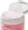 BIODANCE Collagen Gel Toner Pads 60Pads - tonisierende Produktbild-Vorschau 8