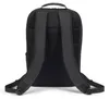 DICOTA Commuter - Notebook-Rucksack - 40.6 cm - 13" - 16" - Produktbild-Vorschau 3