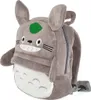 Plecak dziecięcy dla małych fanów Totoro wykonany z Podgląd zdjęcia produktu 3
