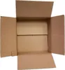 Versandkarton | 2-wellig | 310x310x150 |  | 1 Stück Produktbild-Vorschau 5