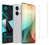 2x 9H Schutzglas Displayschutzfolie für Xiaomi Redmi Note Produktbild-Vorschau 1