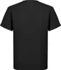 Def Leppard - On through the night T-Shirt Voir les images du produit 2
