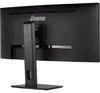 iiyama ProLite XCB3494WQSN-B5, LED-Monitor, (UWQHD, VA, Produktbild-Vorschau 4