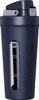 O`Yeet Bouteille Shaker S2 - 700 ml, Bleu Voir les images du produit 1