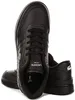 Lacoste  T-clip Set - herren sneaker Produktbild-Vorschau 37