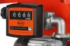 BJC Automatische Heizölpumpe Ölpumpe Dieselpumpe Ölwechsel Produktbild-Vorschau 3