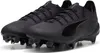 Puma Ultra Ultimate FG 10768302 Herren Voir les images du produit 3