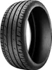 Riken Ultra High Performance ( 215/60 R17 96H ) Anteprima dell’immagine prodotto 2