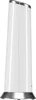 Panasonic KX-TGK220 Anteprima dell’immagine prodotto 6