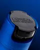 L'Oréal Paris Men Expert Power Age Revitalizing Moisturizer Produktbild-Vorschau 4