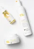 Milk_Shake Argan Shampoo nutriente per tutti i tipi di Anteprima dell’immagine prodotto 4