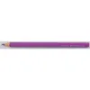 Faber-Castell 110934, Weich, Purpur, 1 Stück(e) Produktbild-Vorschau 5