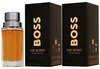 Boss The Scent Edt Spray Refillable Produktbild-Vorschau 5